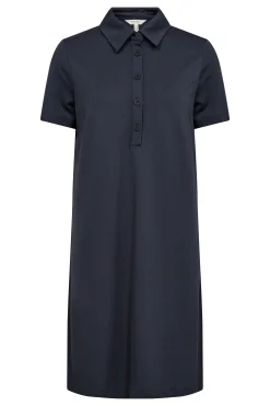 EliviaPW Dress