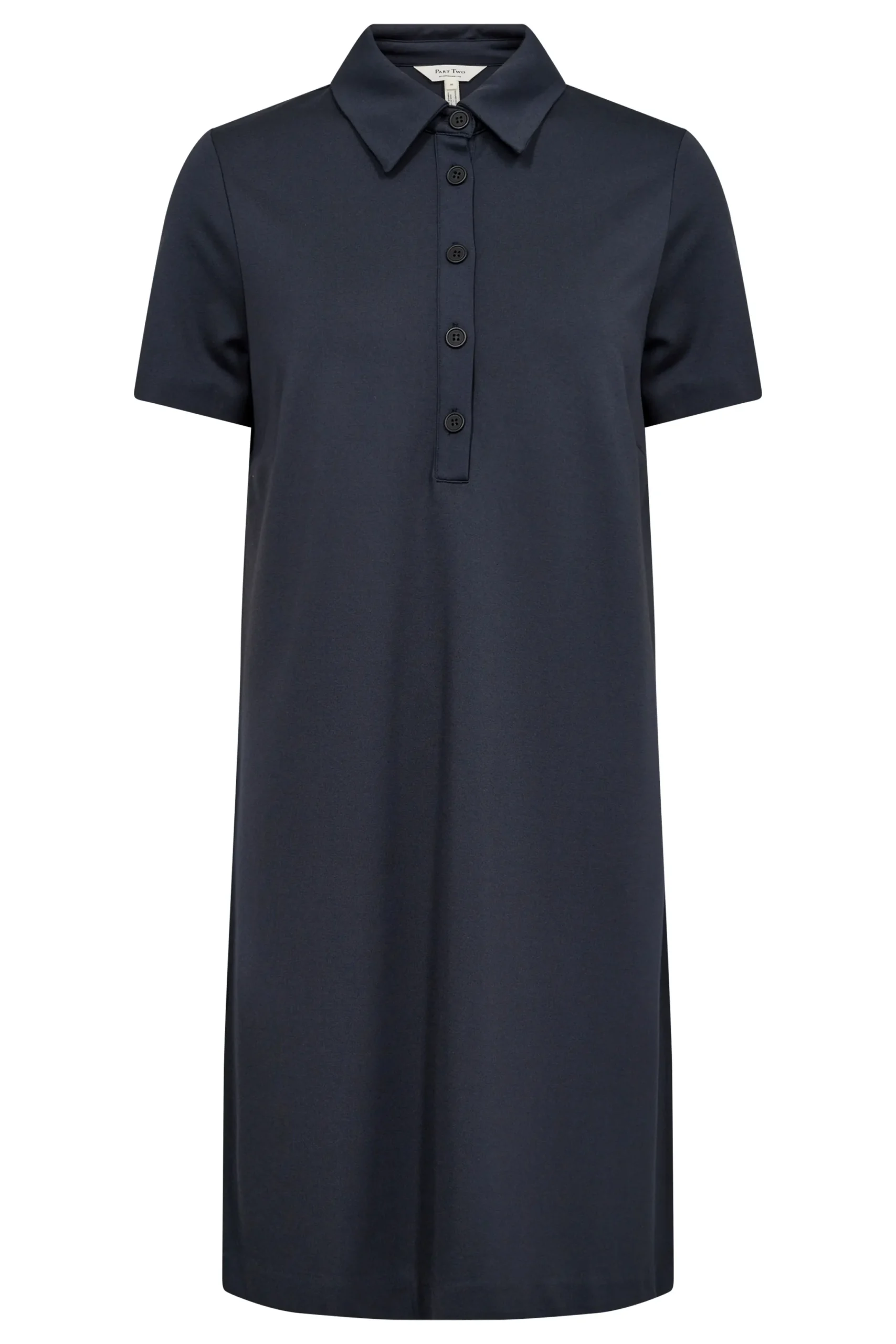 EliviaPW Dress