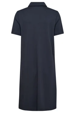 EliviaPW Dress