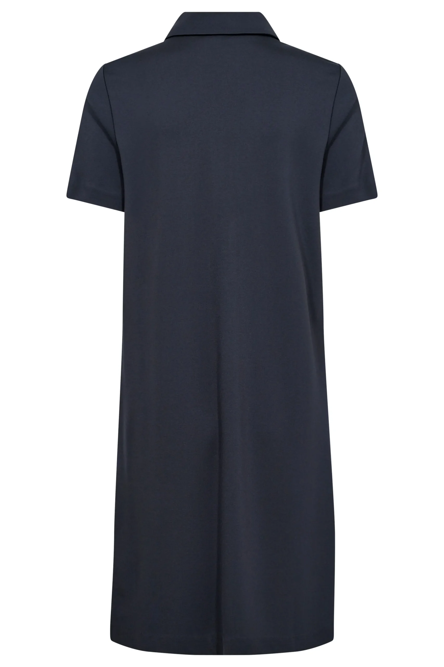 EliviaPW Dress