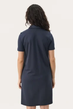 EliviaPW Dress