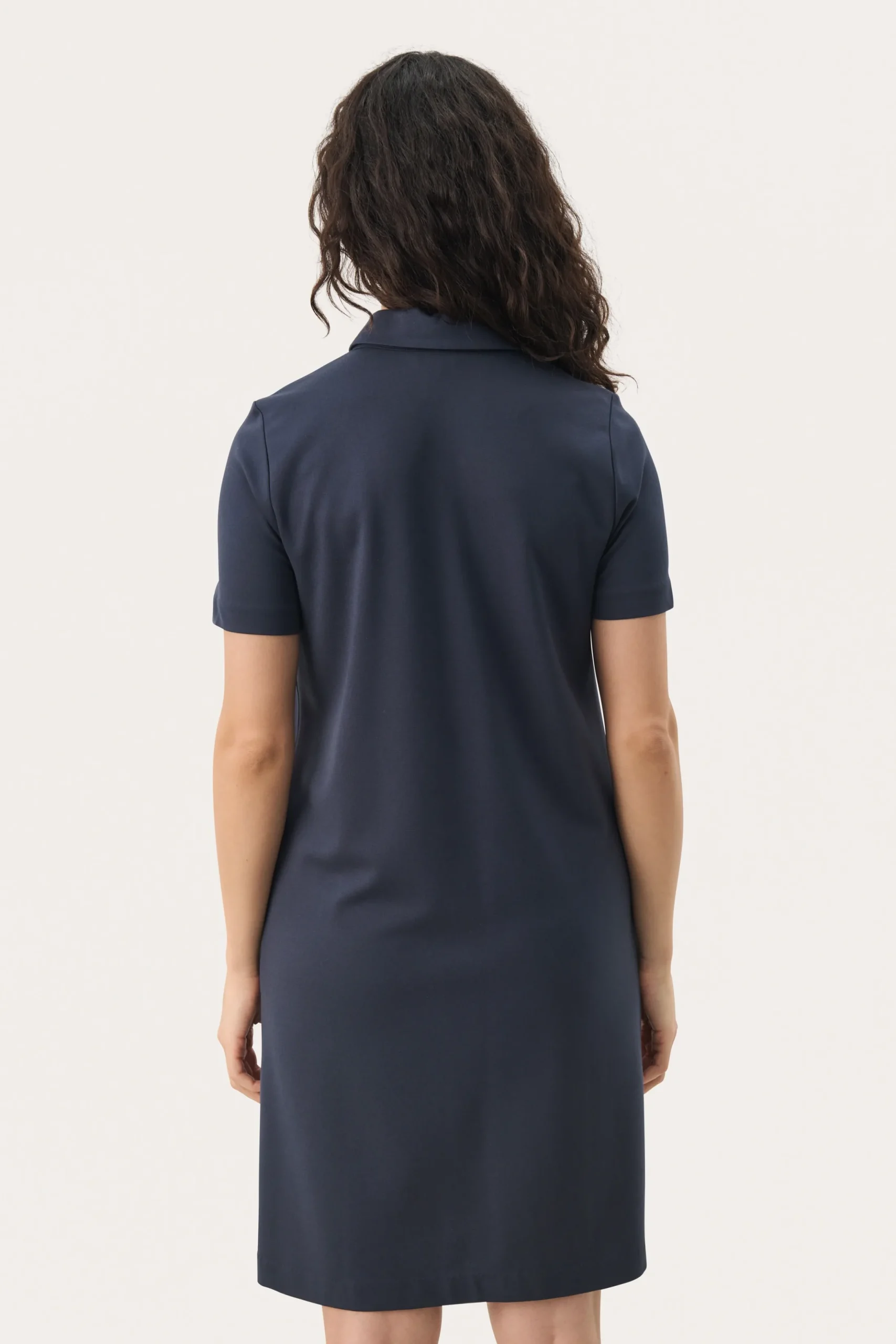 EliviaPW Dress