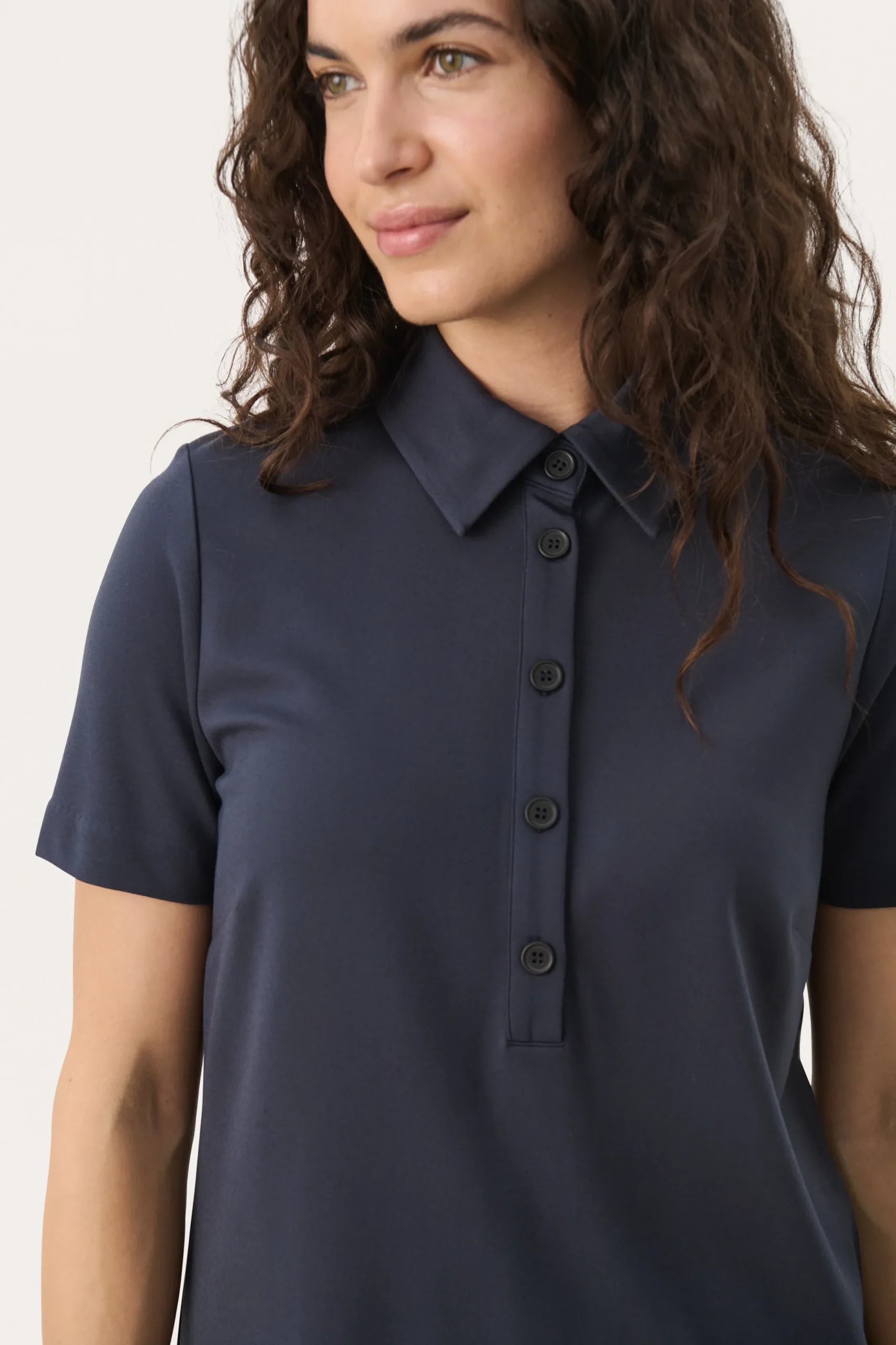 EliviaPW Dress