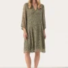 ElkaPW Dress