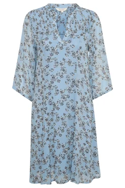 ElkaPW Dress