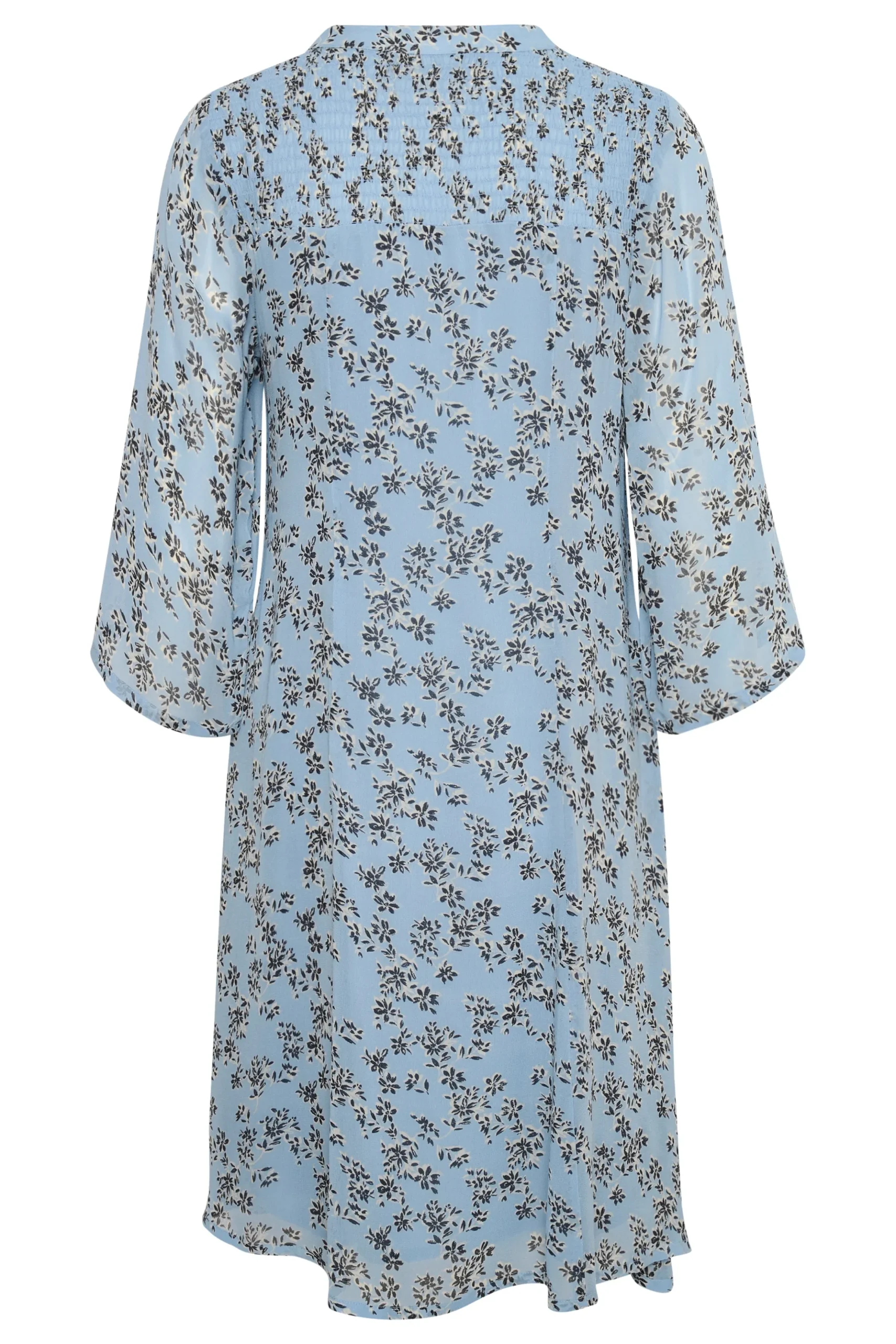 ElkaPW Dress