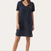EllinePW Dress