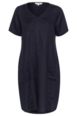 EllinePW Dress