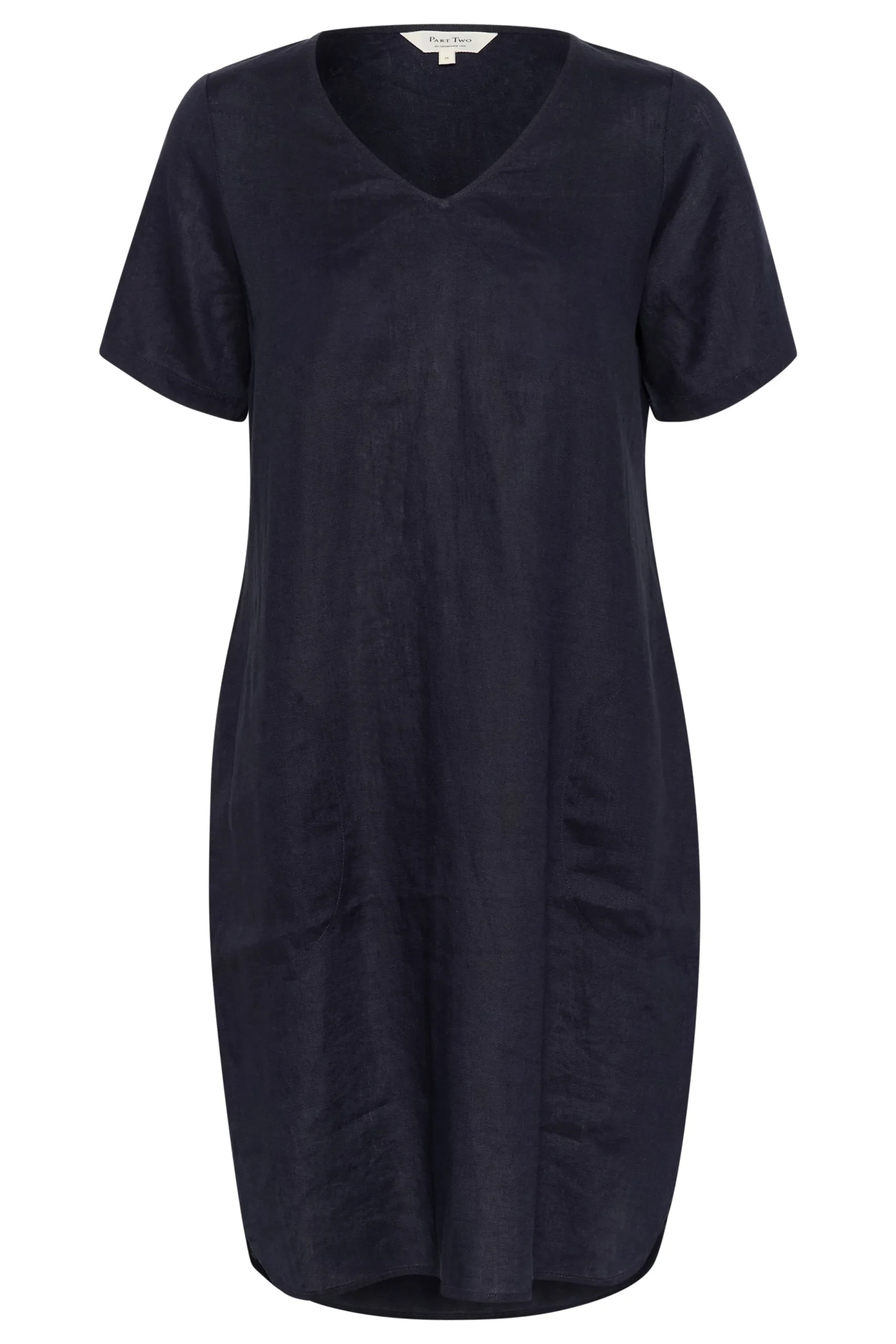 EllinePW Dress