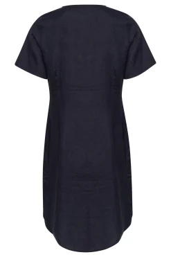 EllinePW Dress