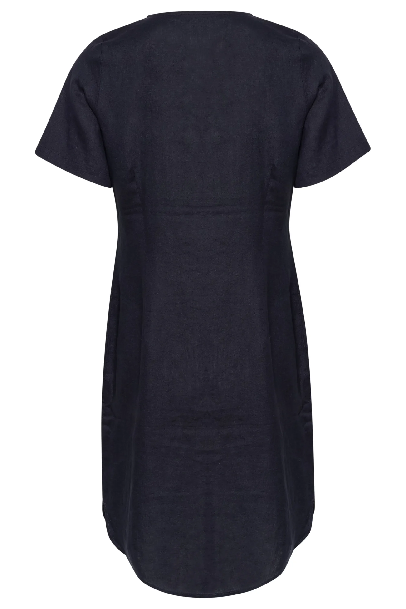 EllinePW Dress