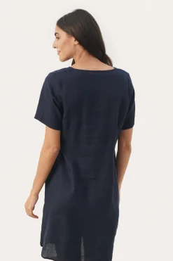 EllinePW Dress