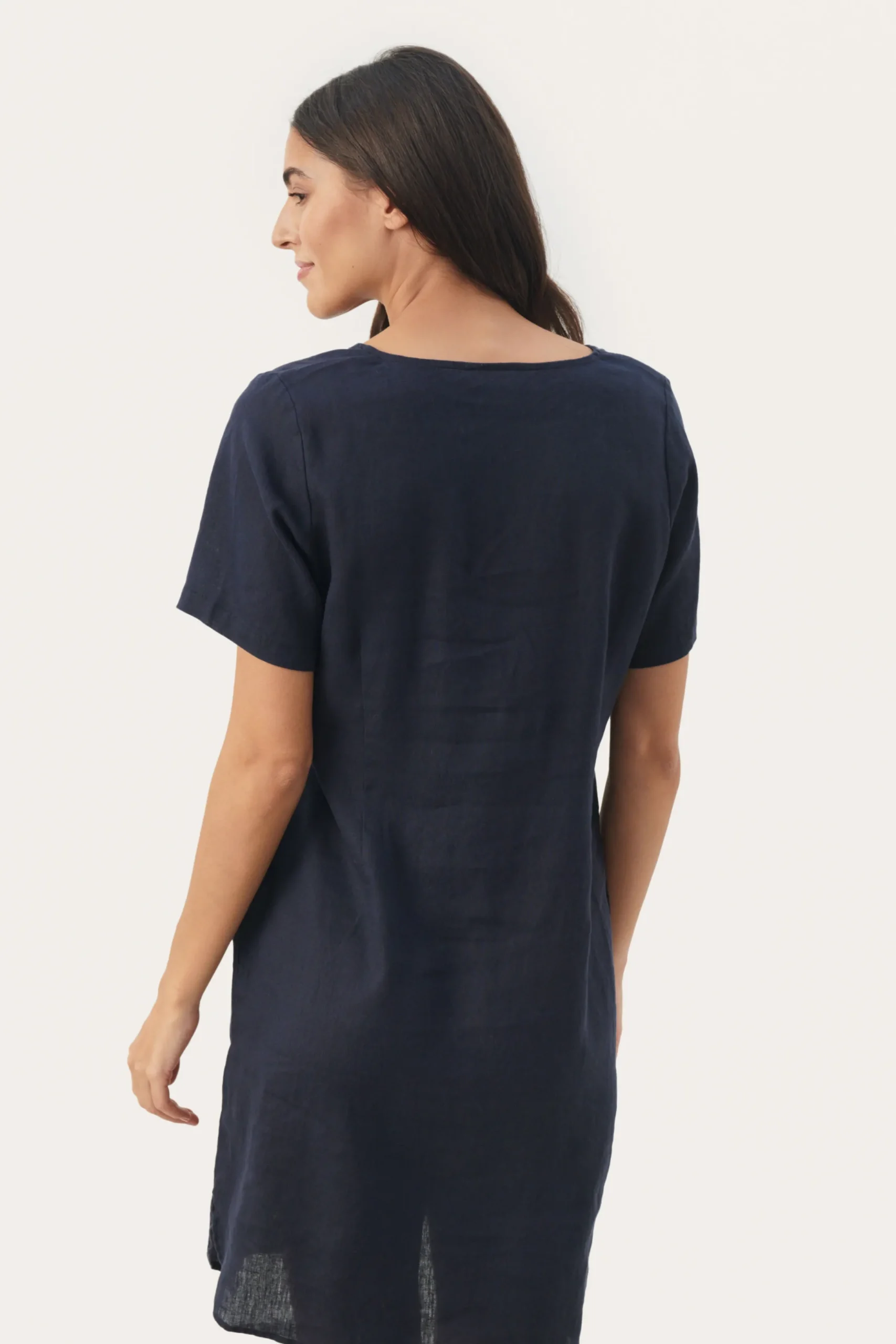 EllinePW Dress