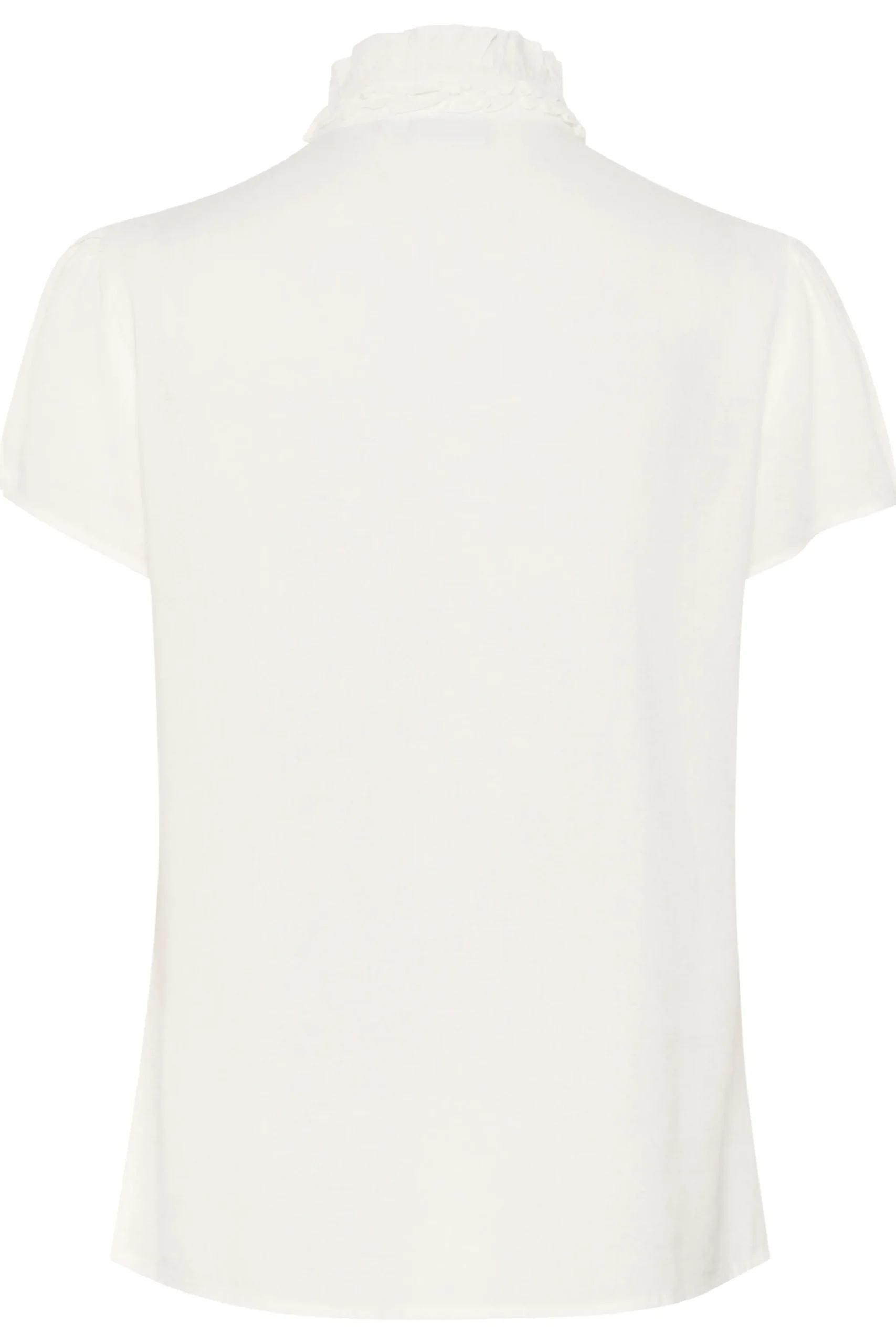 ElliSZ Shirt