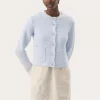 ElmiePW Cardigan