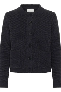 ElmiePW Cardigan