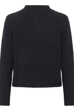 ElmiePW Cardigan