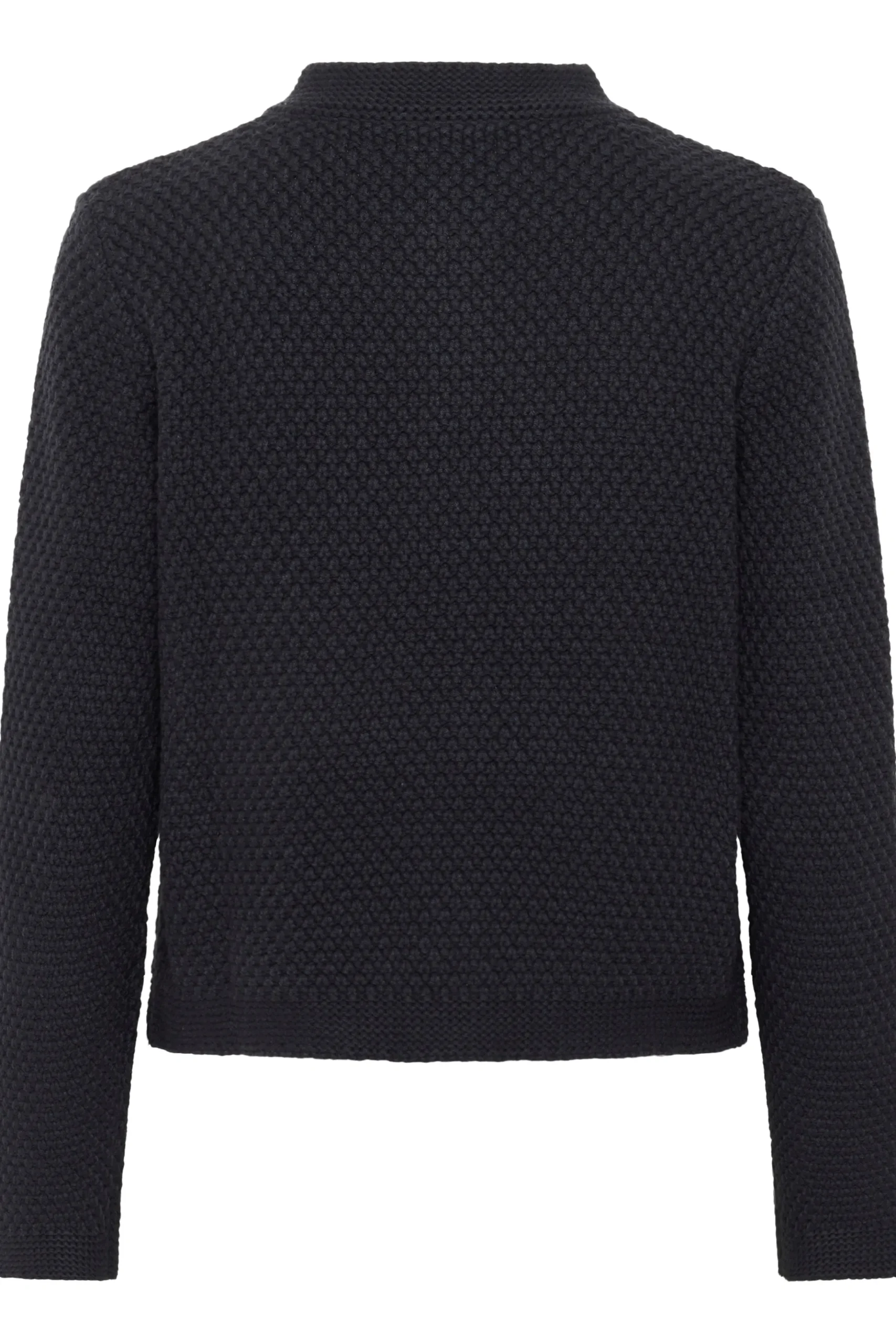 ElmiePW Cardigan