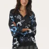 ElsiaPW Blouse