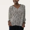 ElsiaPW Blouse