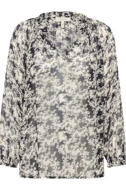 ElsiaPW Blouse