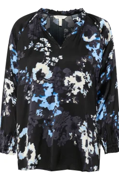 ElsiaPW Blouse