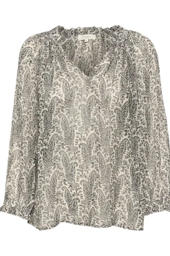 ElsiaPW Blouse