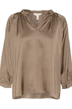 ElsiaPW Blouse