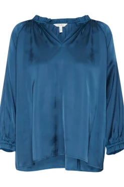 ElsiaPW Blouse
