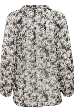 ElsiaPW Blouse