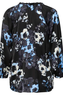 ElsiaPW Blouse