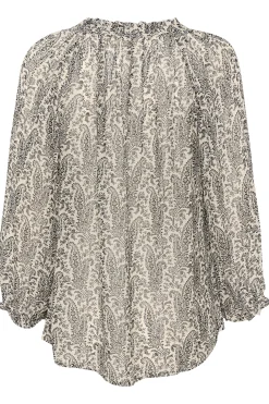 ElsiaPW Blouse