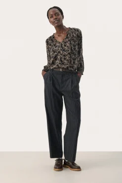ElsiaPW Blouse
