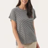 EmeliePW T-shirt