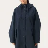 EmmyPW Coat