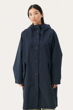 EmmyPW Coat