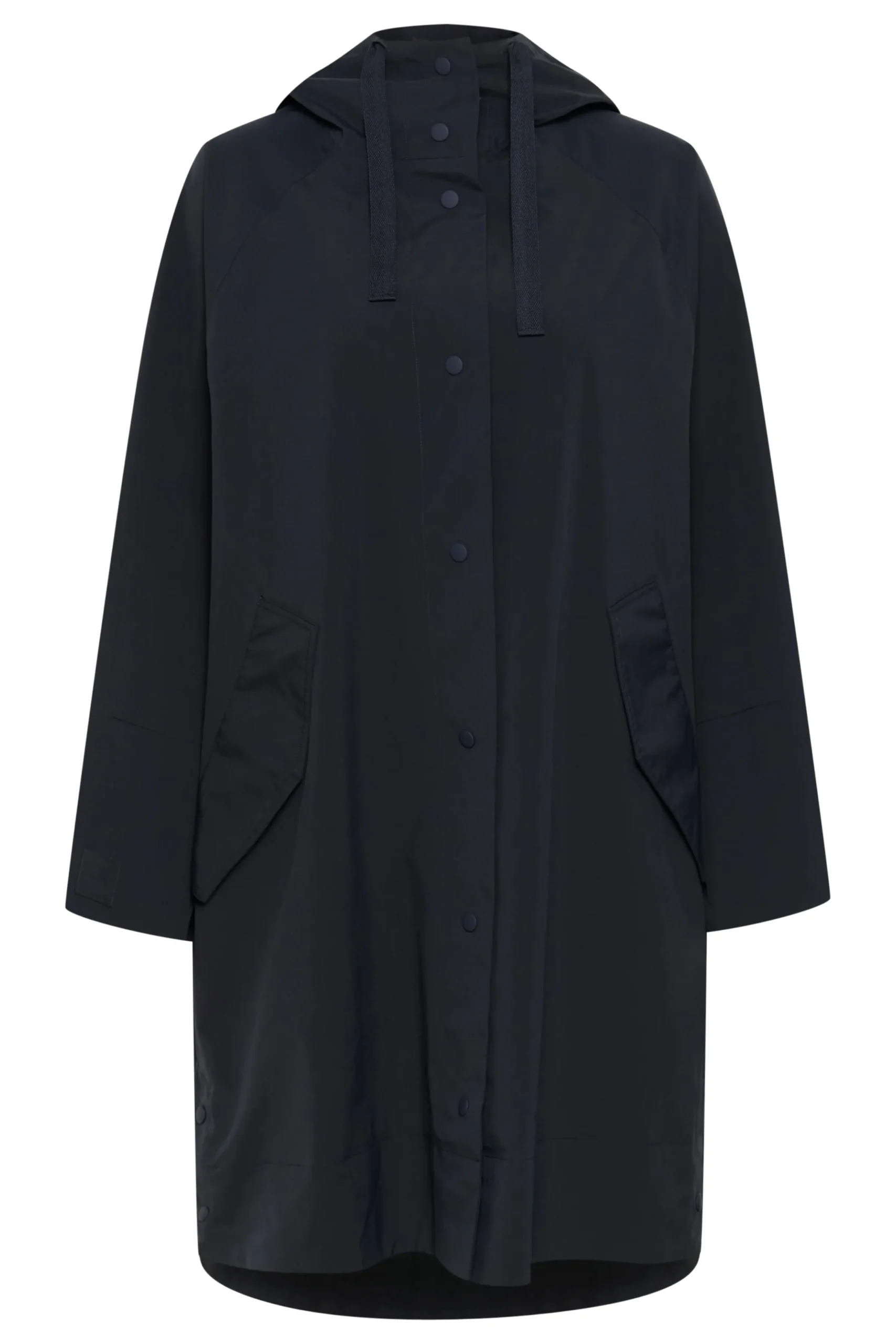 EmmyPW Coat