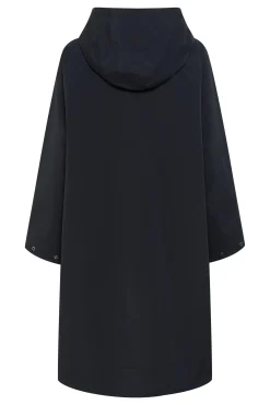 EmmyPW Coat