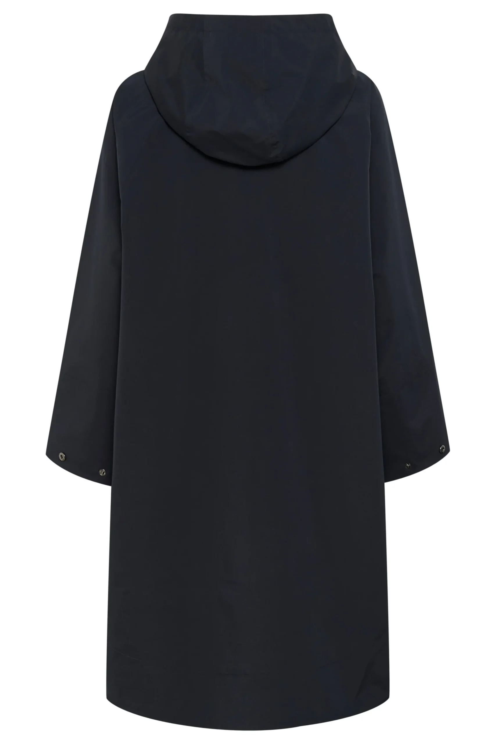 EmmyPW Coat