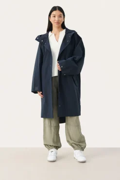 EmmyPW Coat