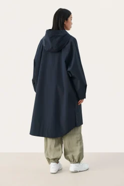 EmmyPW Coat