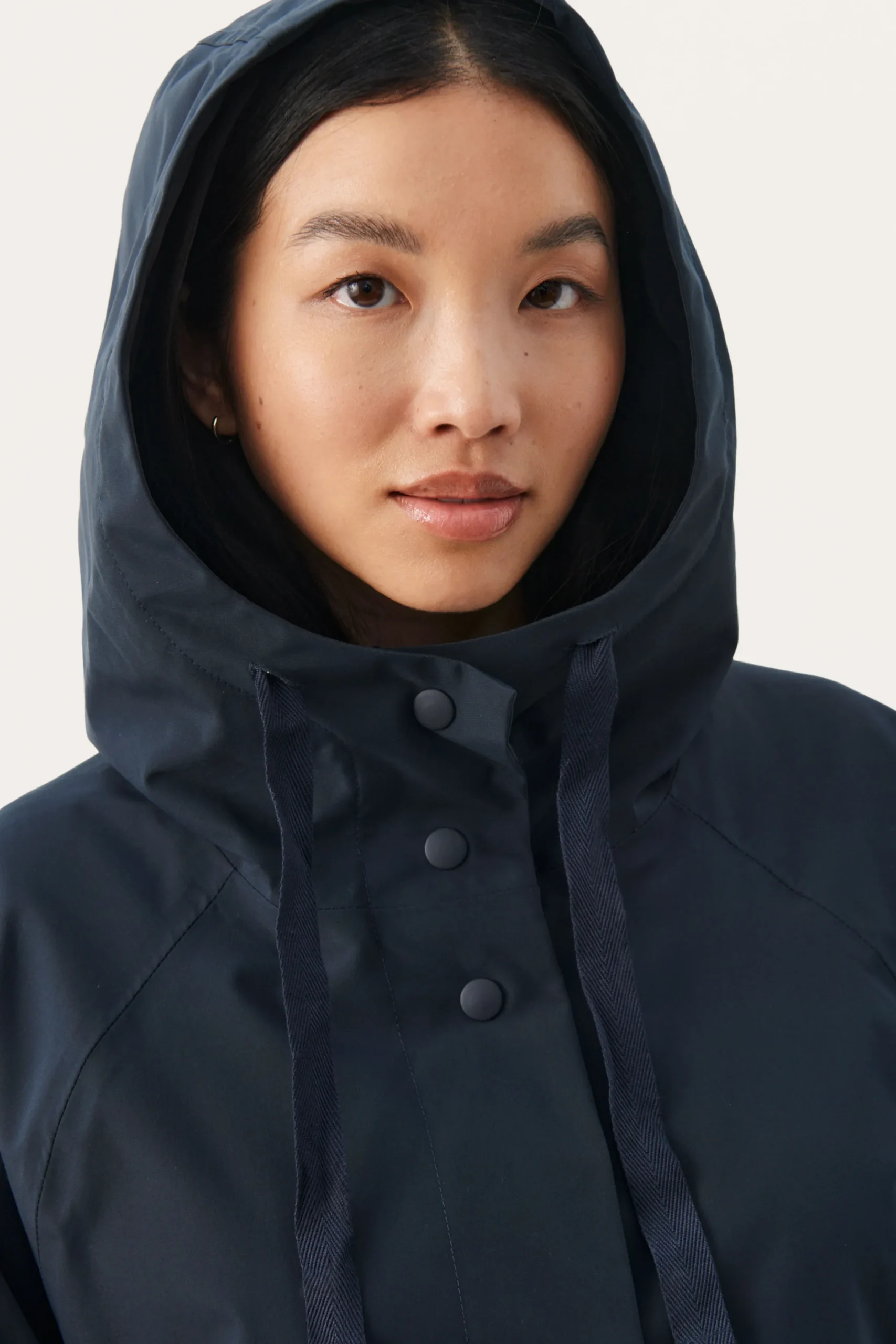 EmmyPW Coat