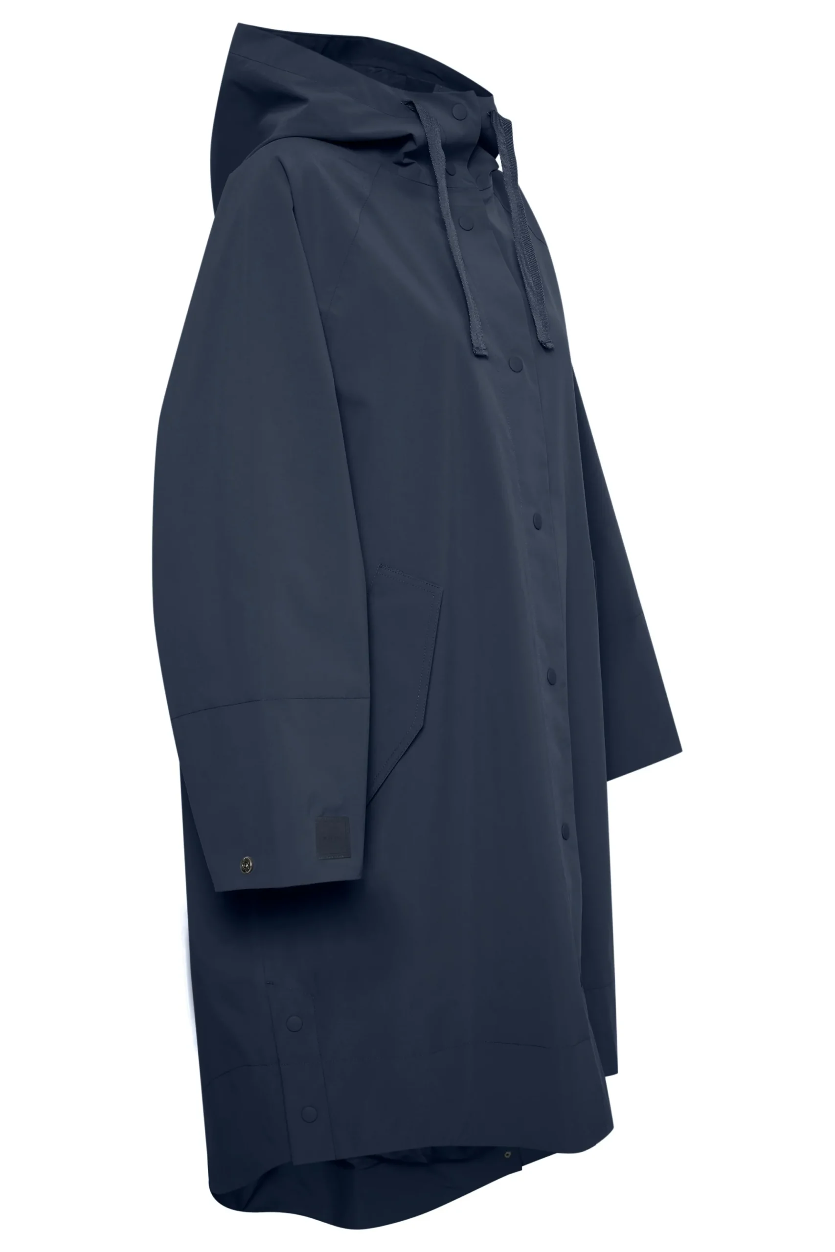EmmyPW Coat