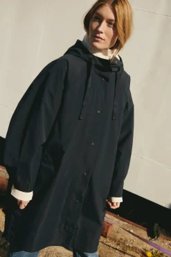 EmmyPW Coat