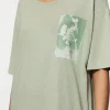 EndlessComfort Night dress