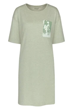 EndlessComfort Night dress