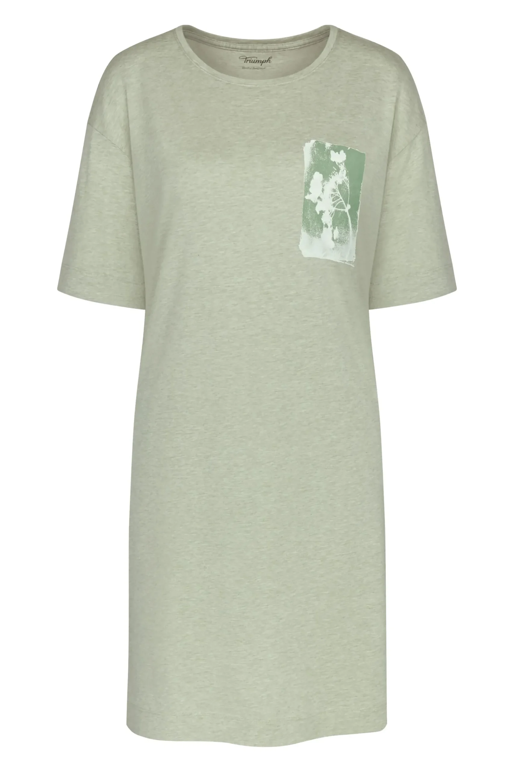 EndlessComfort Night dress