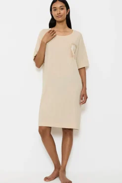EndlessComfort Night dress