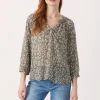 ErdonaePW Blouse