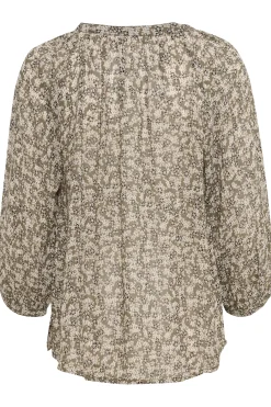 ErdonaePW Blouse